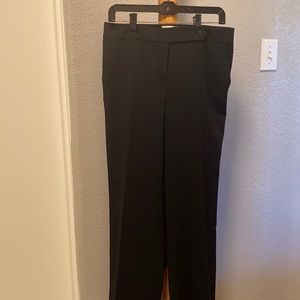 Dress Pants